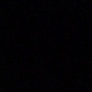 Meet your Posher, Katlyn